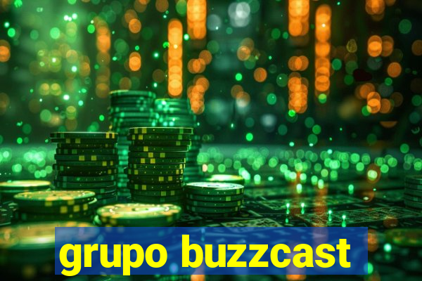 grupo buzzcast